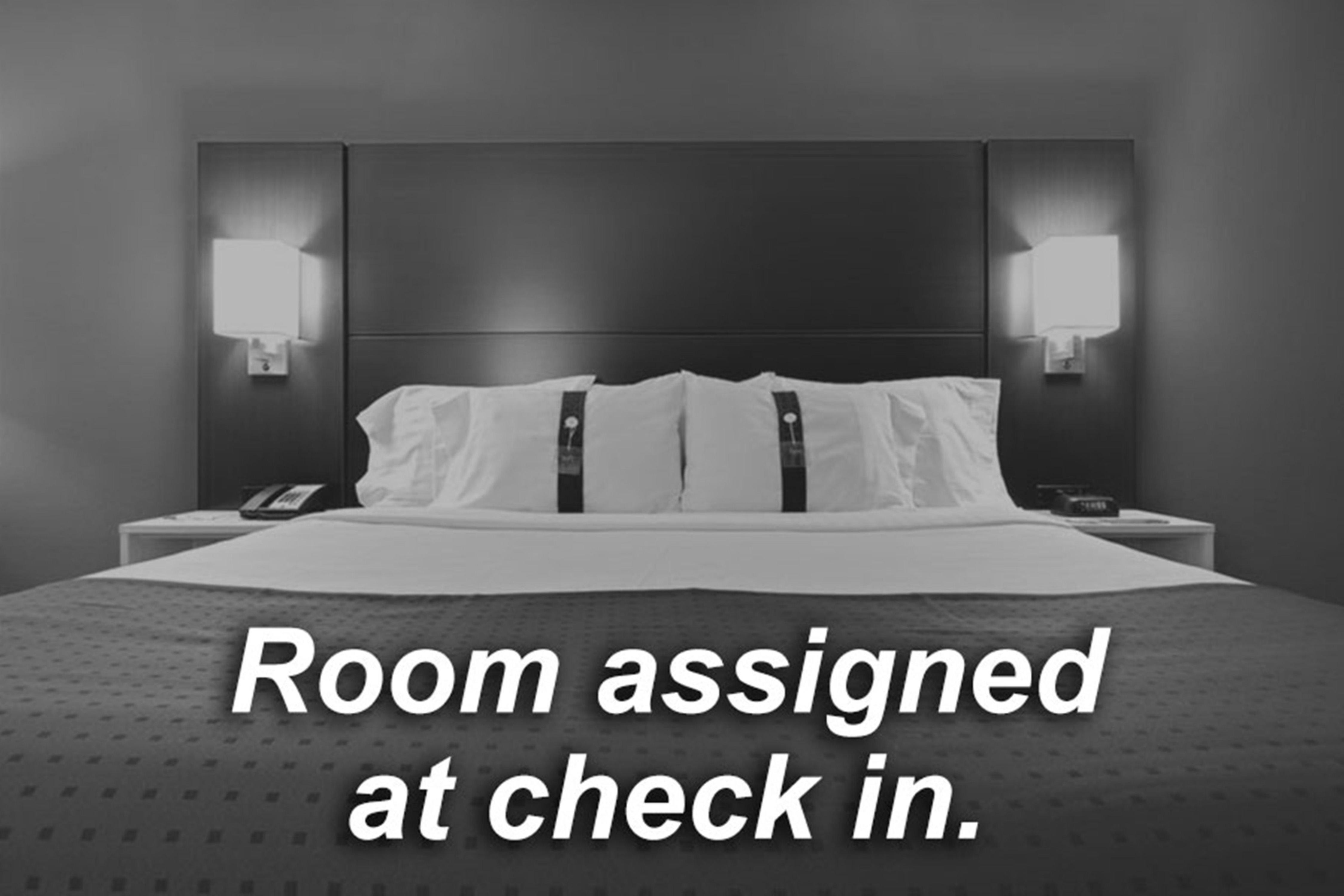 Americinn By Wyndham Hill City Mt Rushmore Екстериор снимка