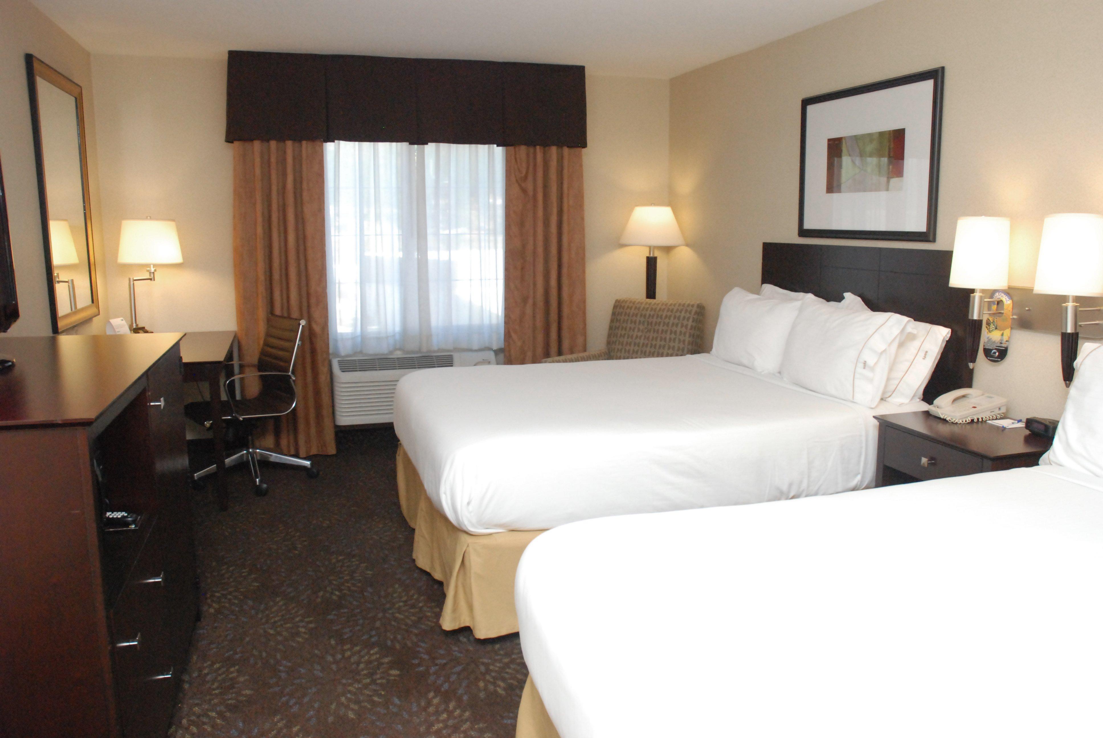 Americinn By Wyndham Hill City Mt Rushmore Екстериор снимка