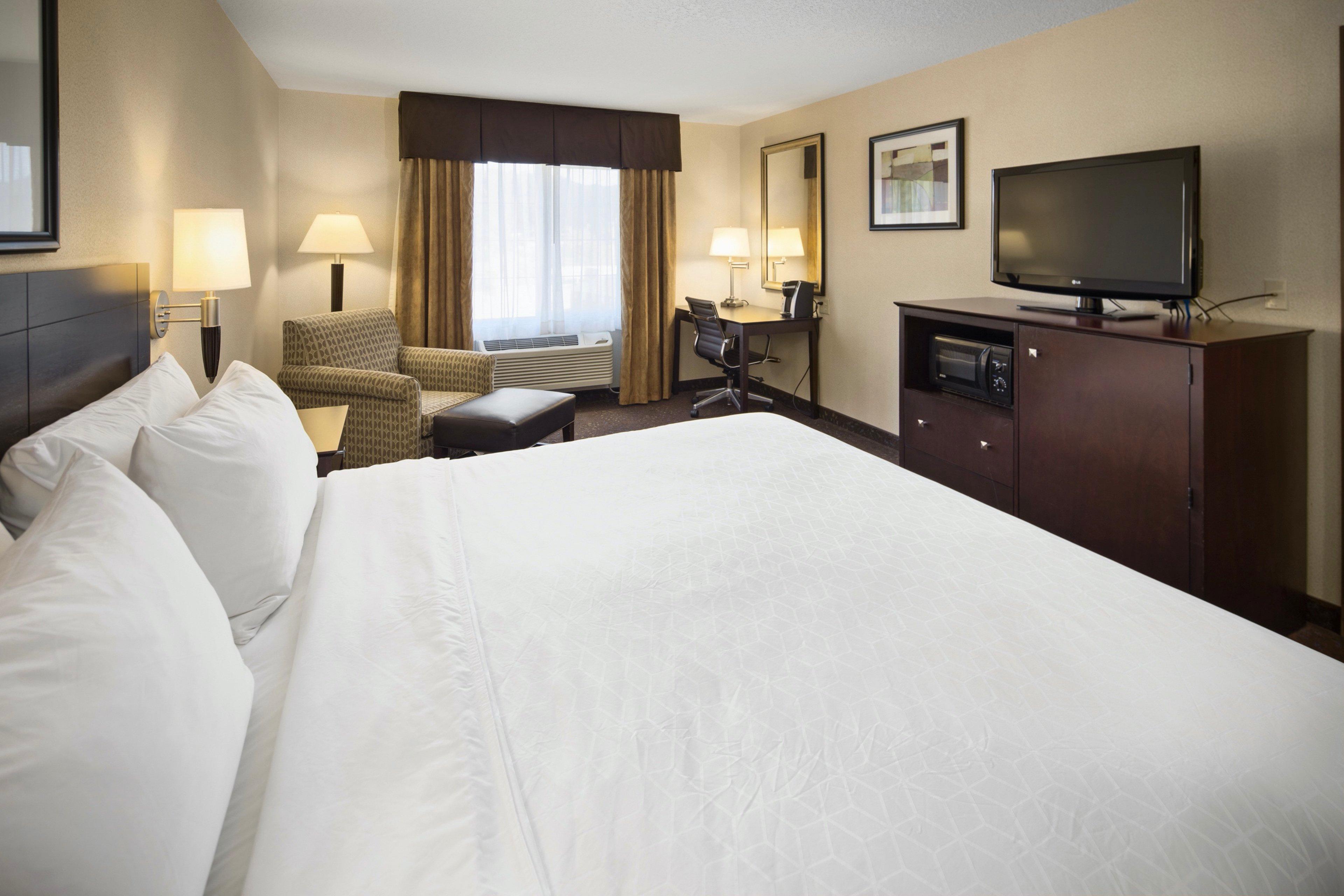 Americinn By Wyndham Hill City Mt Rushmore Екстериор снимка