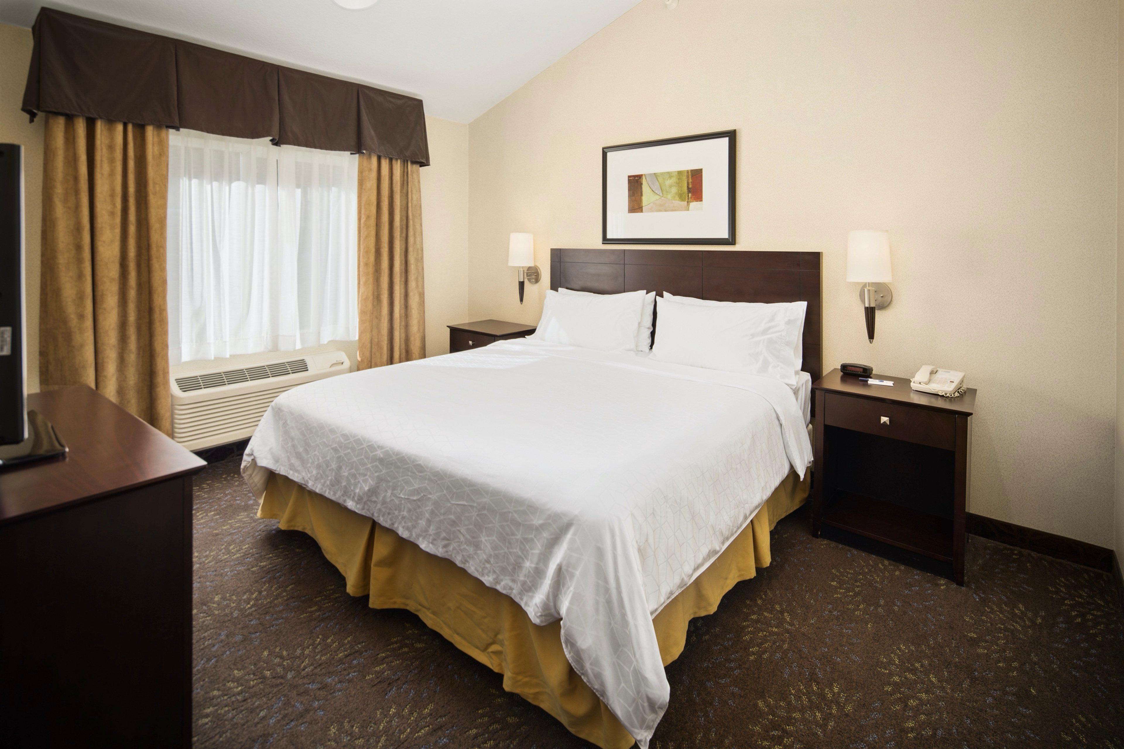 Americinn By Wyndham Hill City Mt Rushmore Екстериор снимка