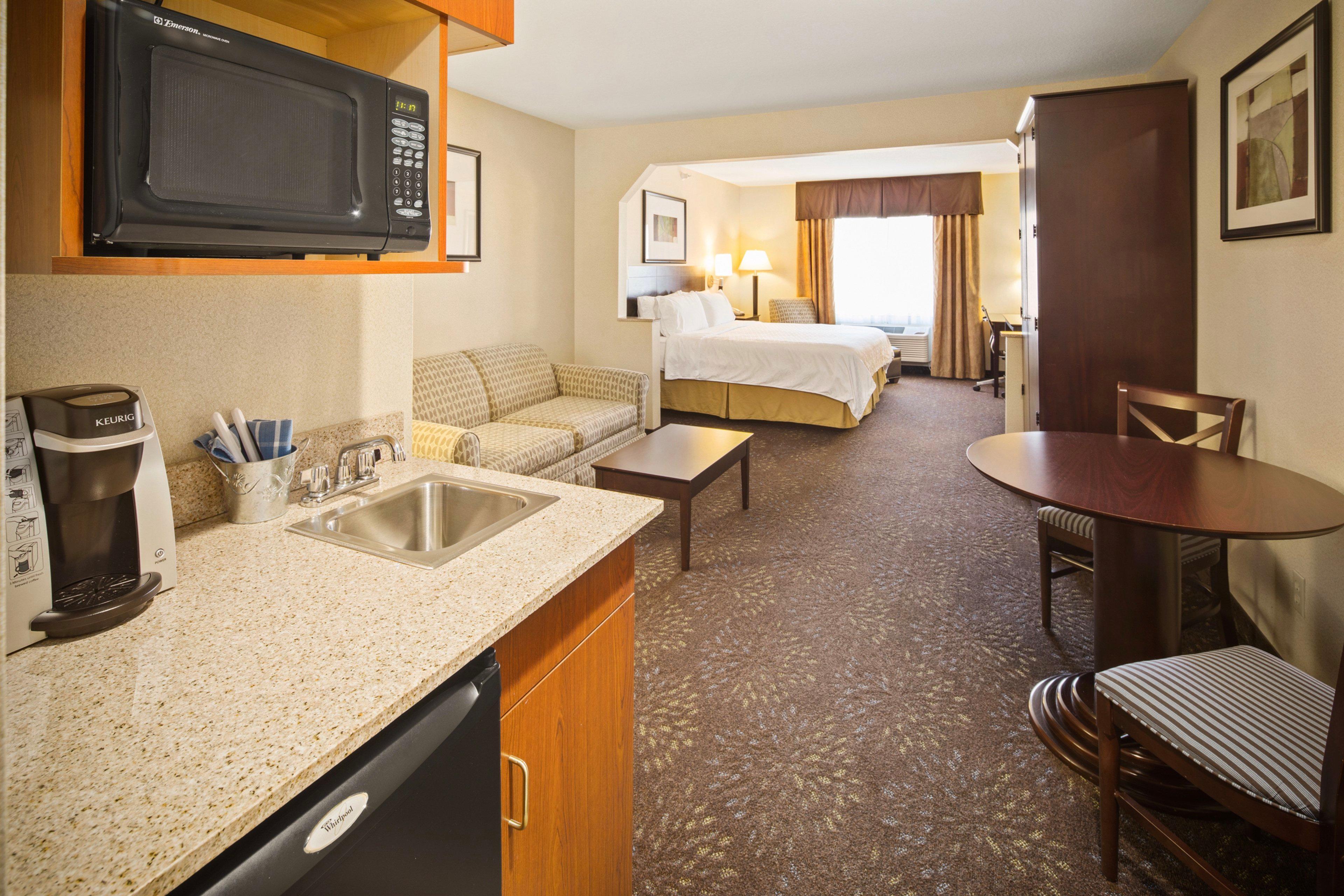 Americinn By Wyndham Hill City Mt Rushmore Екстериор снимка