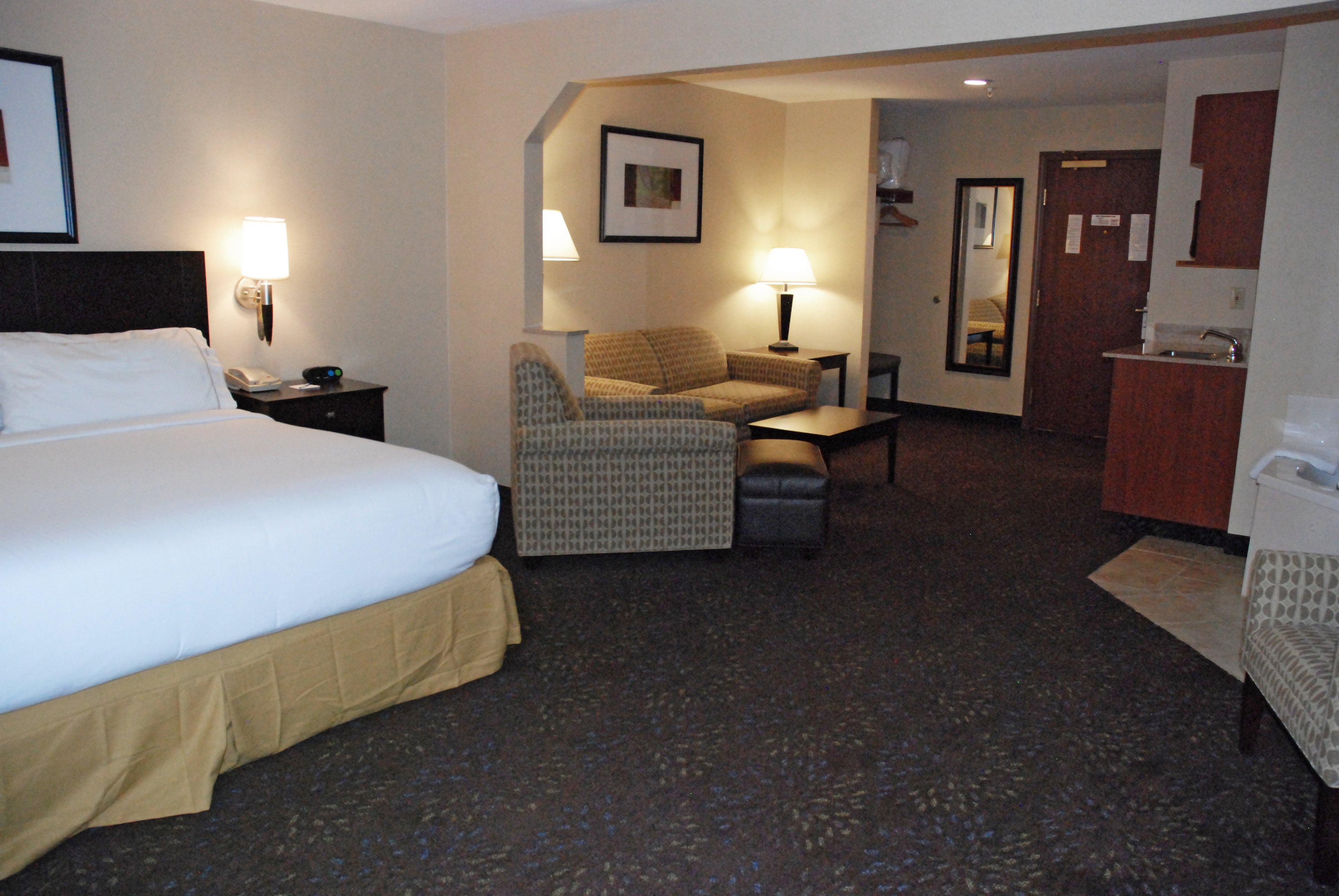Americinn By Wyndham Hill City Mt Rushmore Екстериор снимка