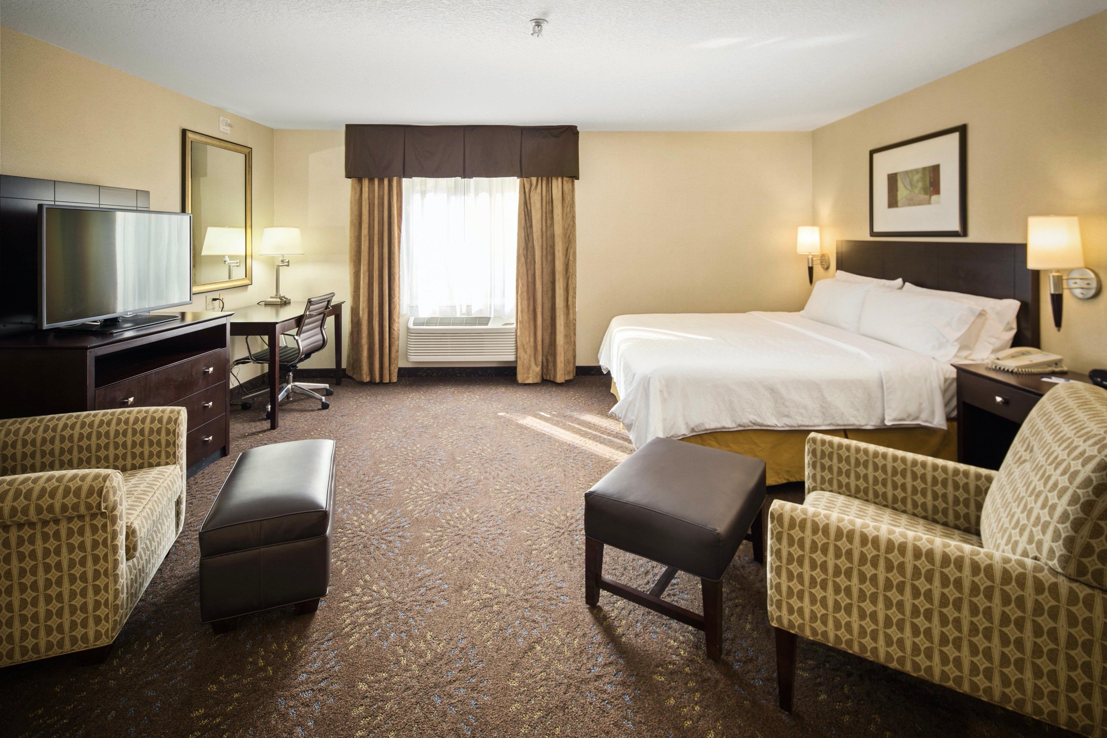 Americinn By Wyndham Hill City Mt Rushmore Екстериор снимка