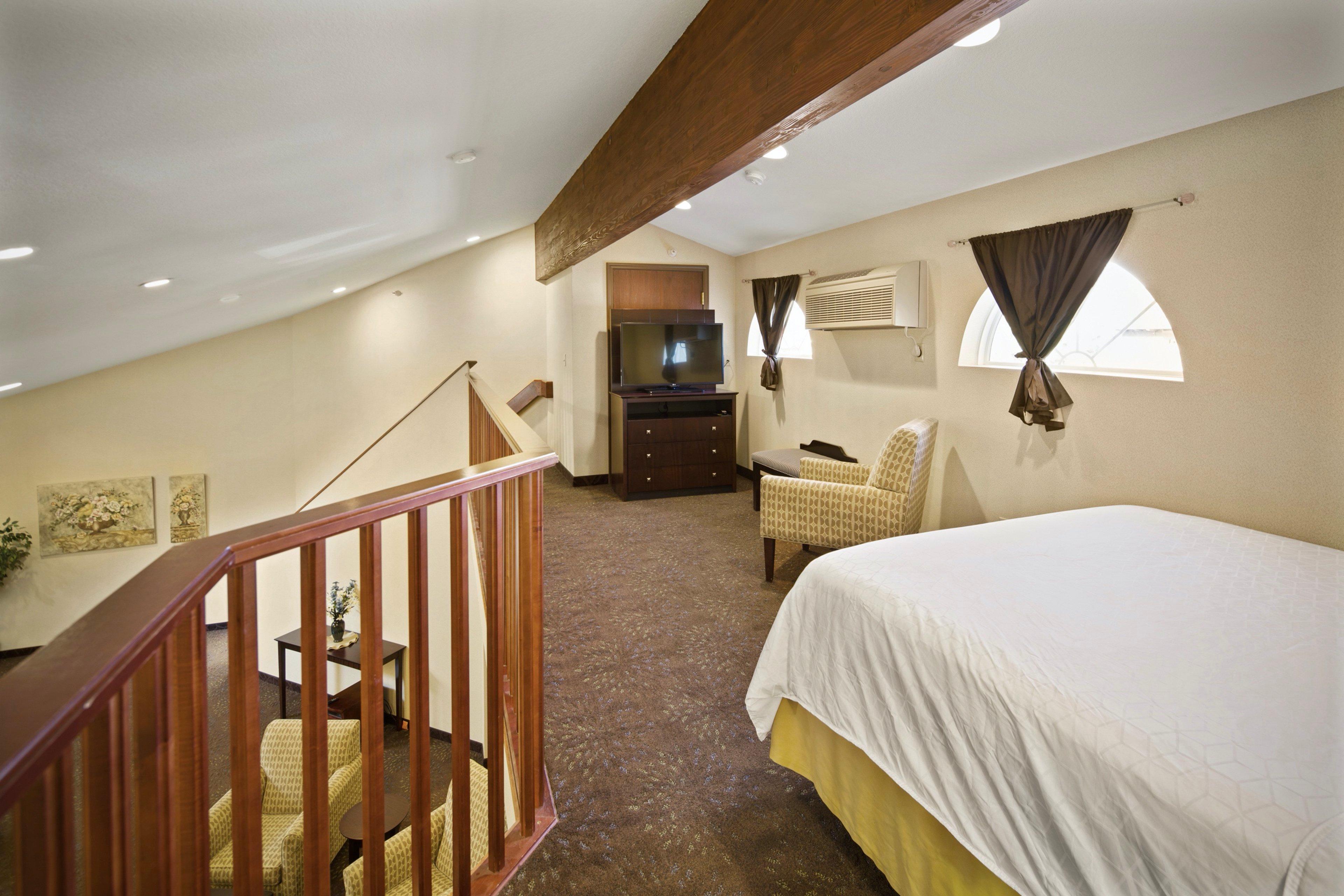 Americinn By Wyndham Hill City Mt Rushmore Екстериор снимка
