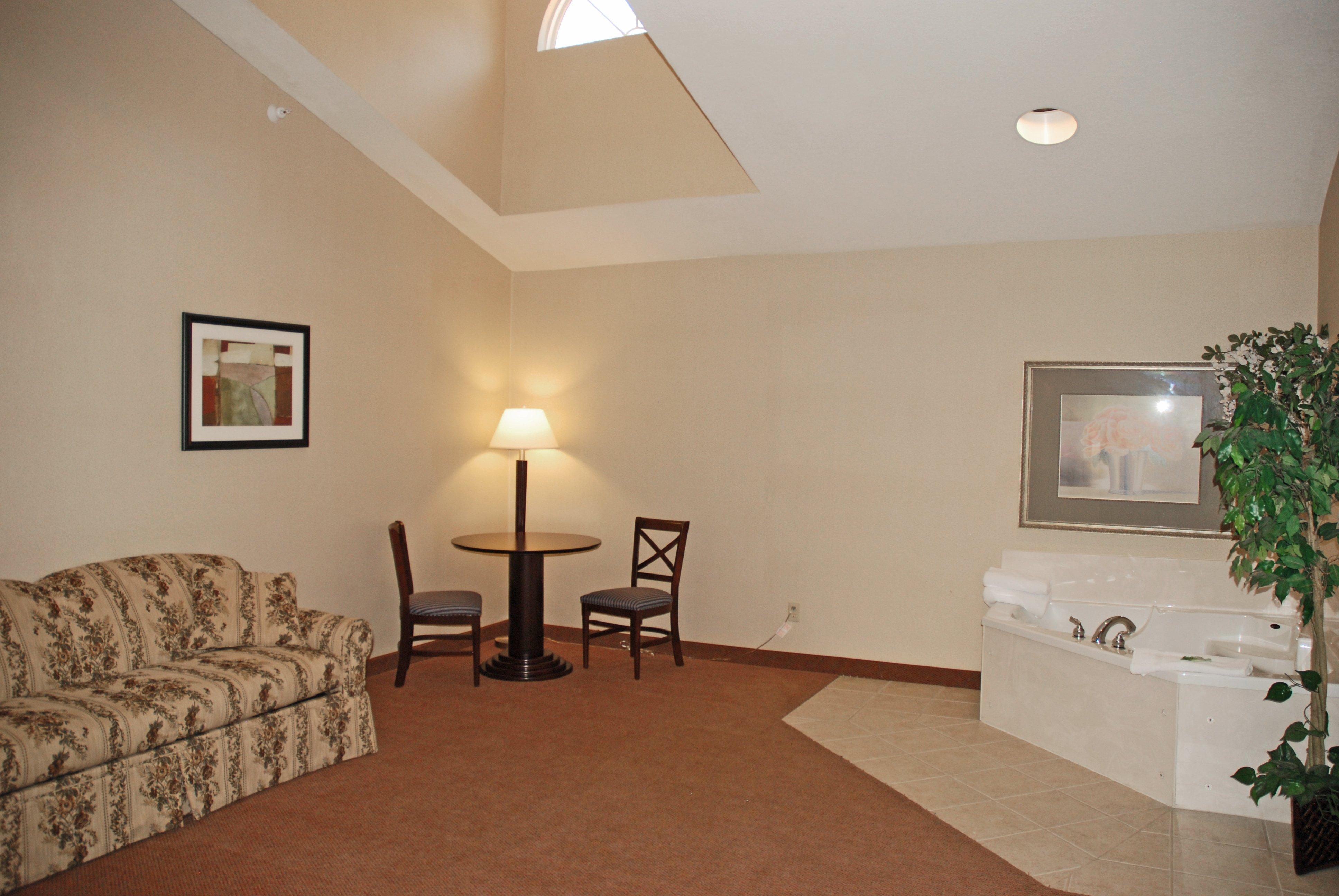Americinn By Wyndham Hill City Mt Rushmore Екстериор снимка