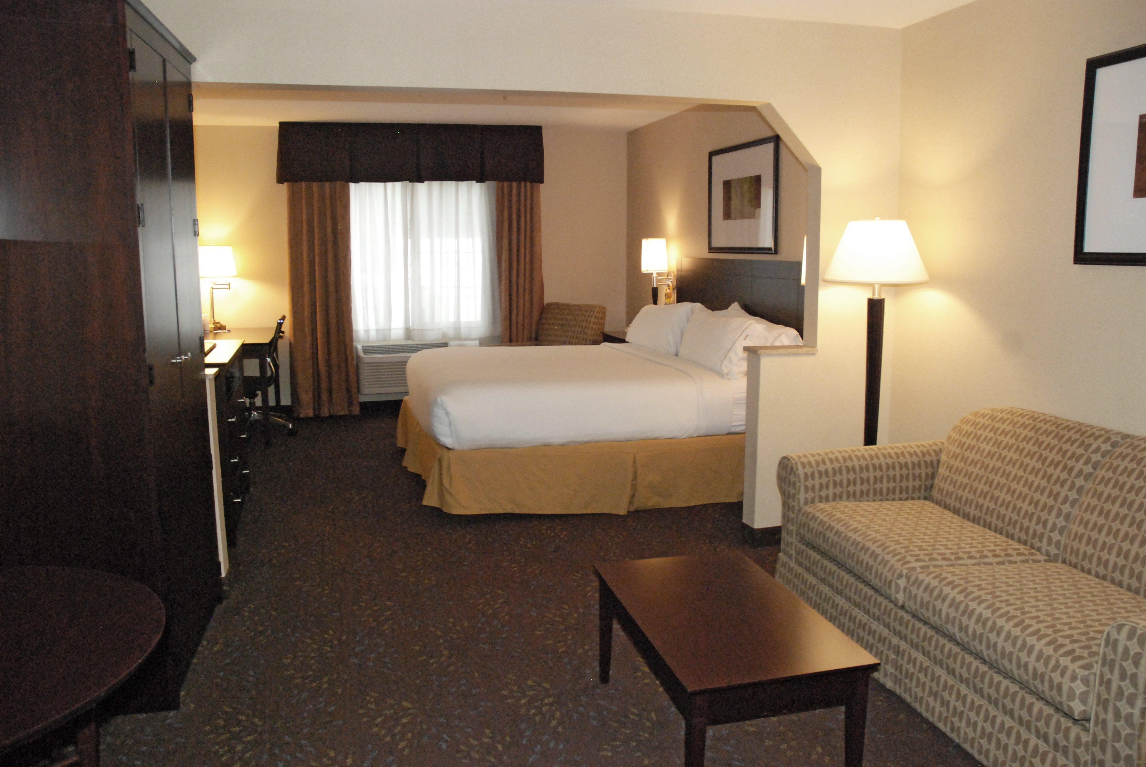 Americinn By Wyndham Hill City Mt Rushmore Екстериор снимка