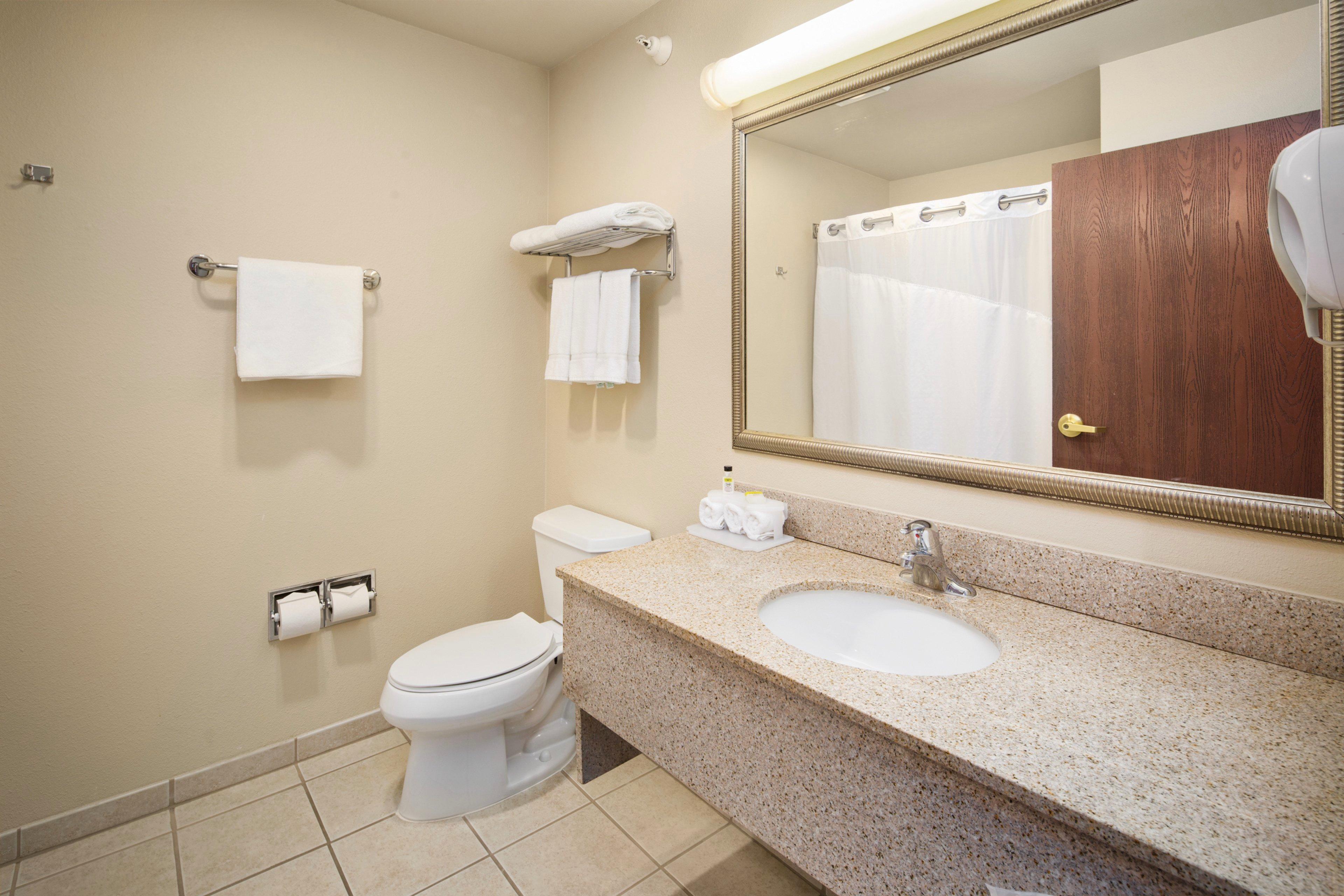 Americinn By Wyndham Hill City Mt Rushmore Екстериор снимка