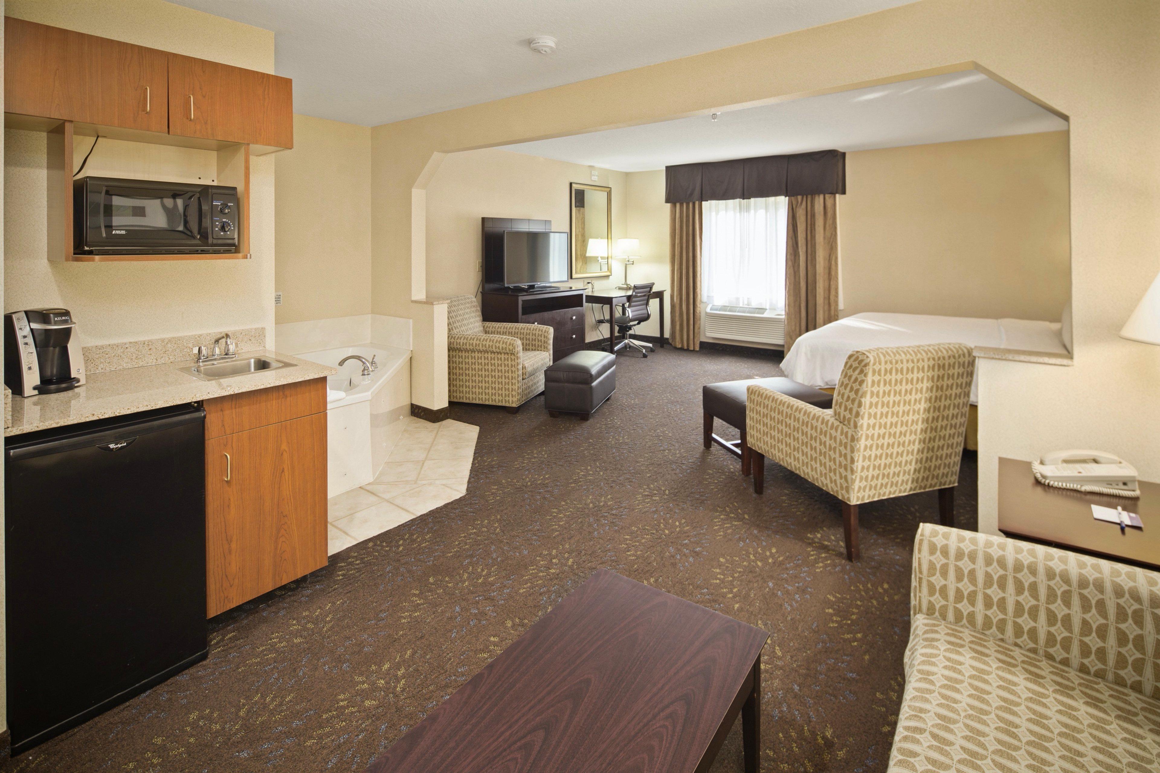 Americinn By Wyndham Hill City Mt Rushmore Екстериор снимка
