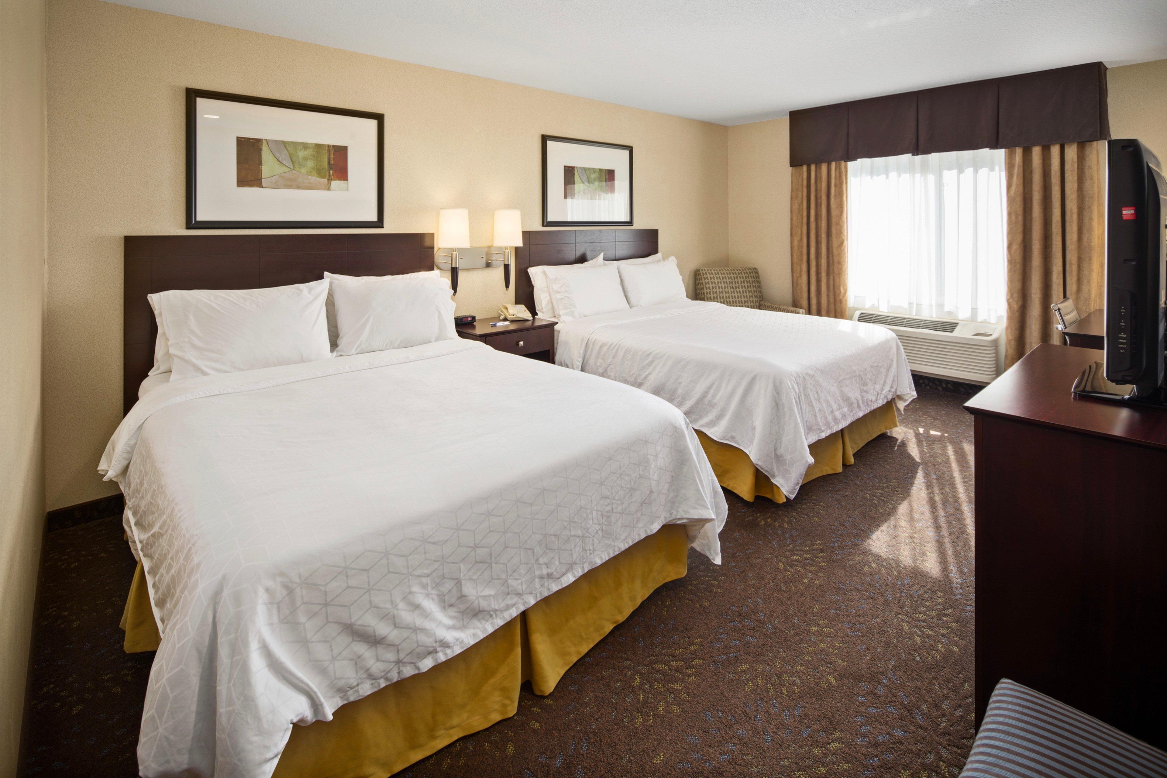 Americinn By Wyndham Hill City Mt Rushmore Екстериор снимка
