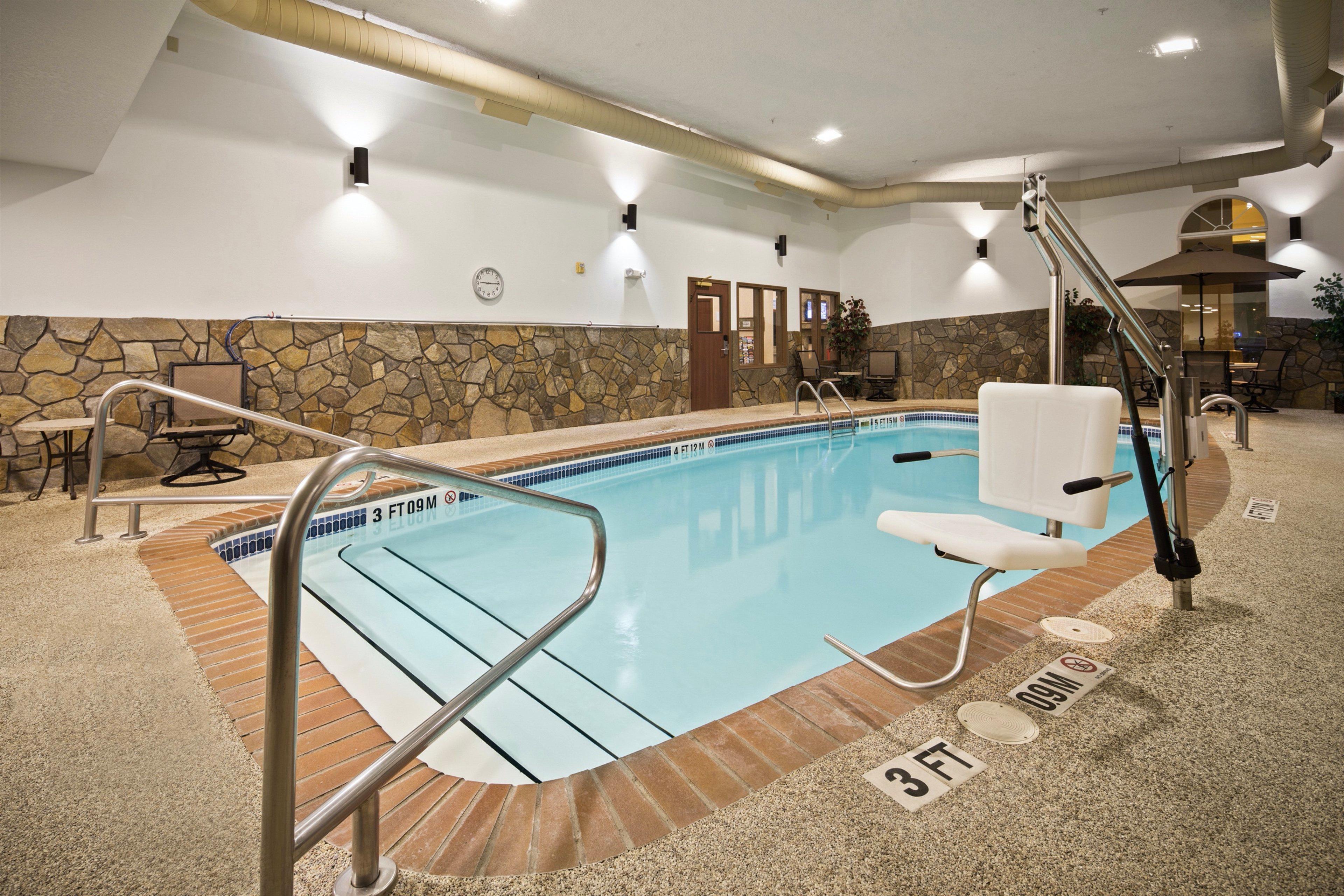 Americinn By Wyndham Hill City Mt Rushmore Екстериор снимка
