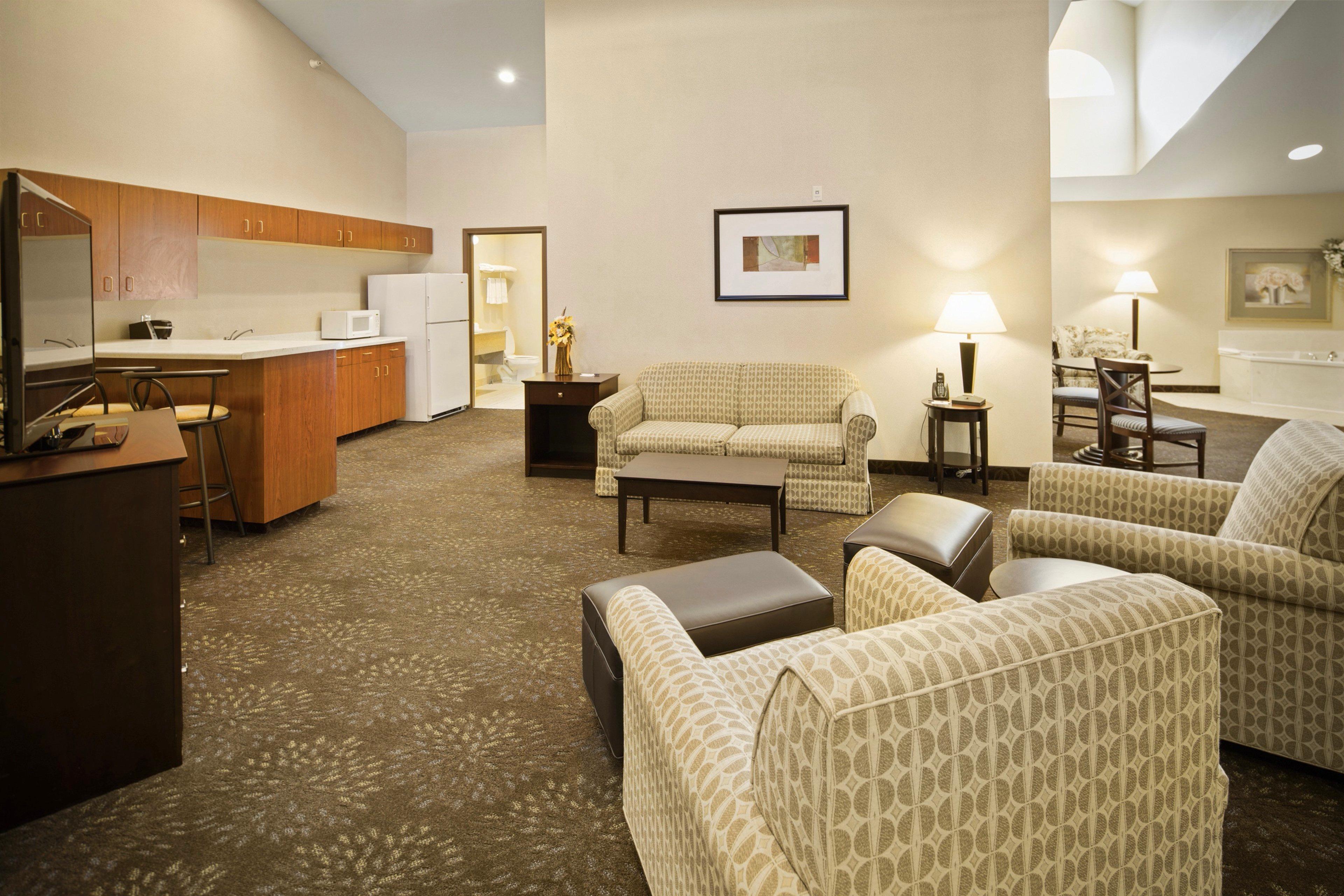 Americinn By Wyndham Hill City Mt Rushmore Екстериор снимка