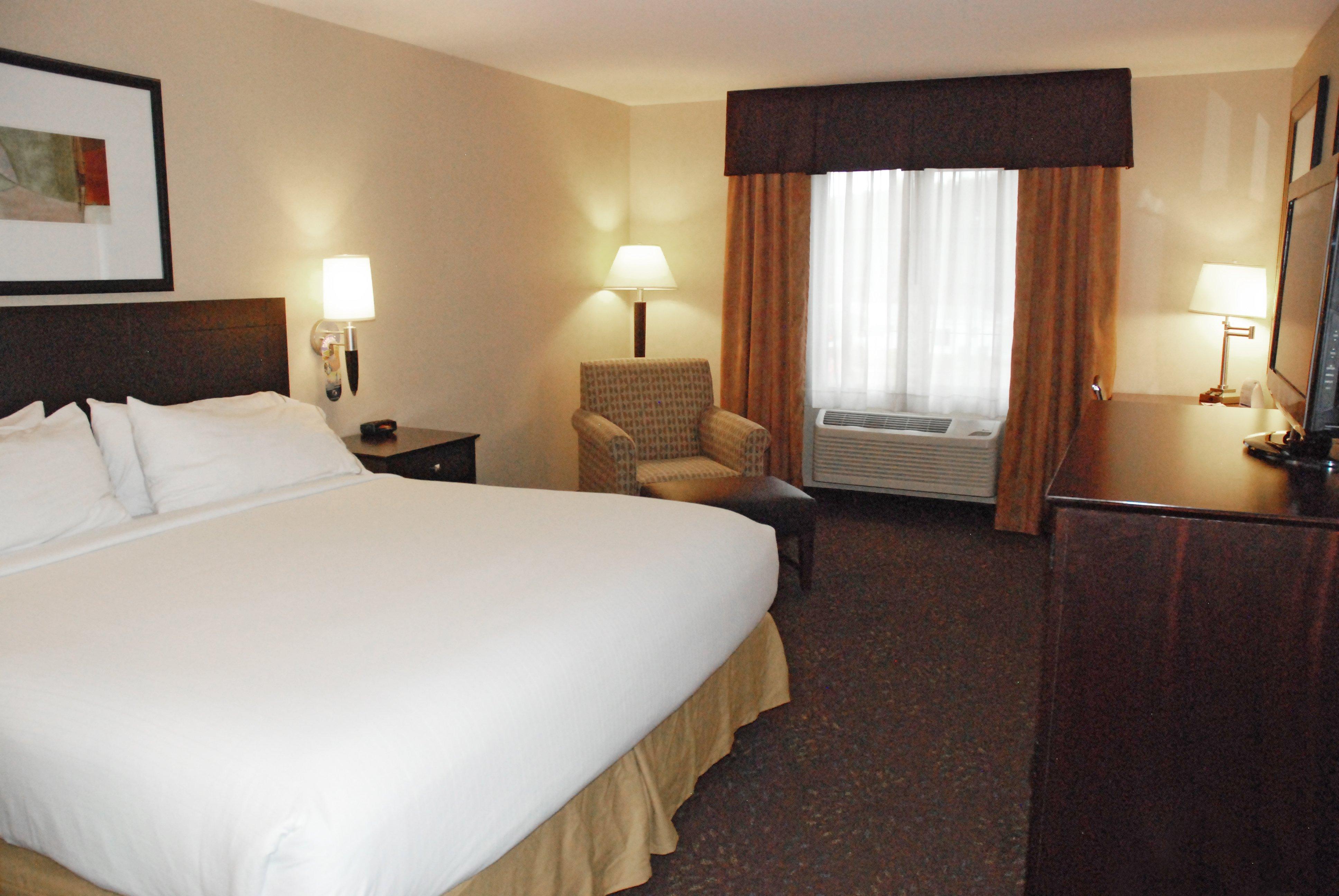 Americinn By Wyndham Hill City Mt Rushmore Екстериор снимка