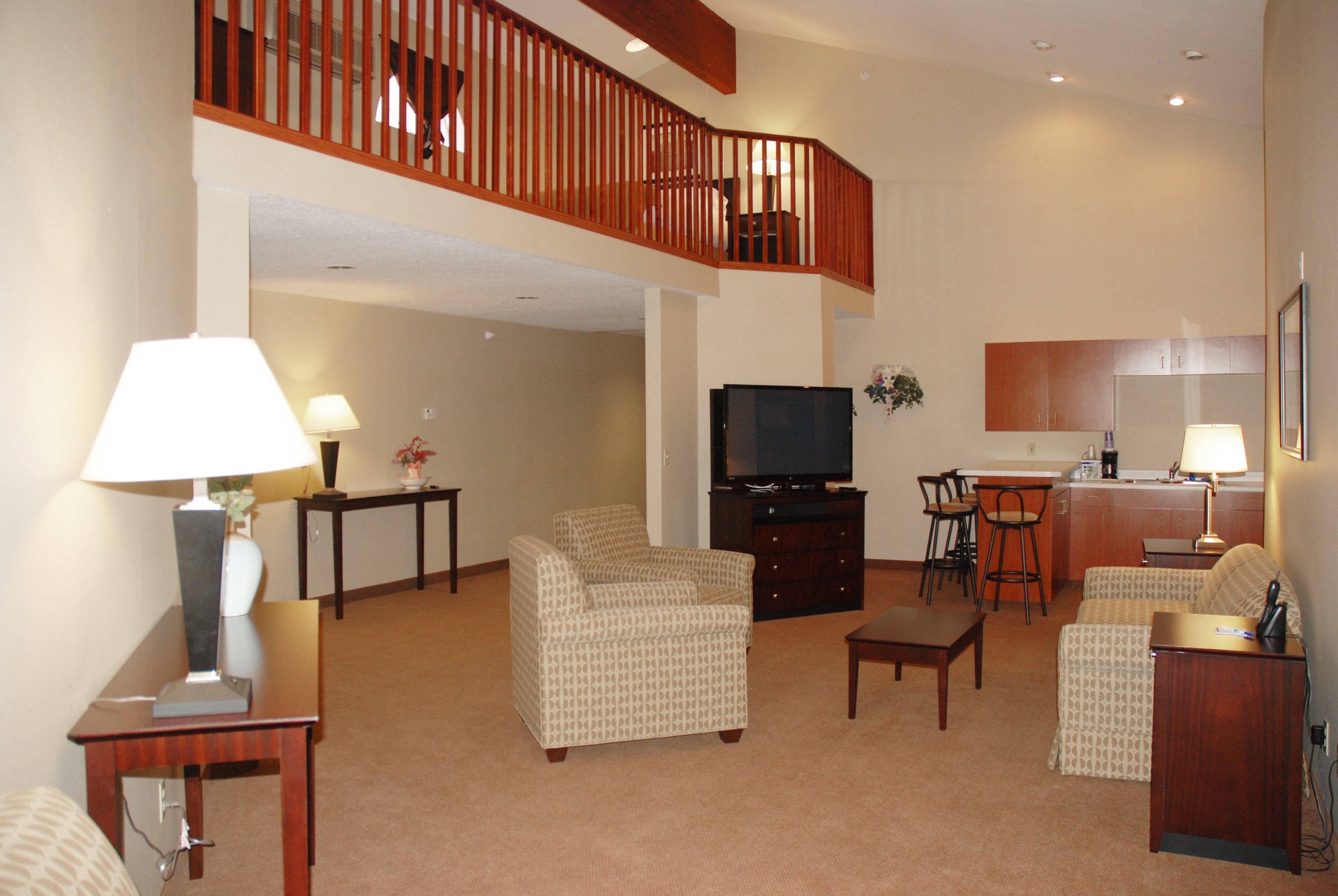 Americinn By Wyndham Hill City Mt Rushmore Екстериор снимка