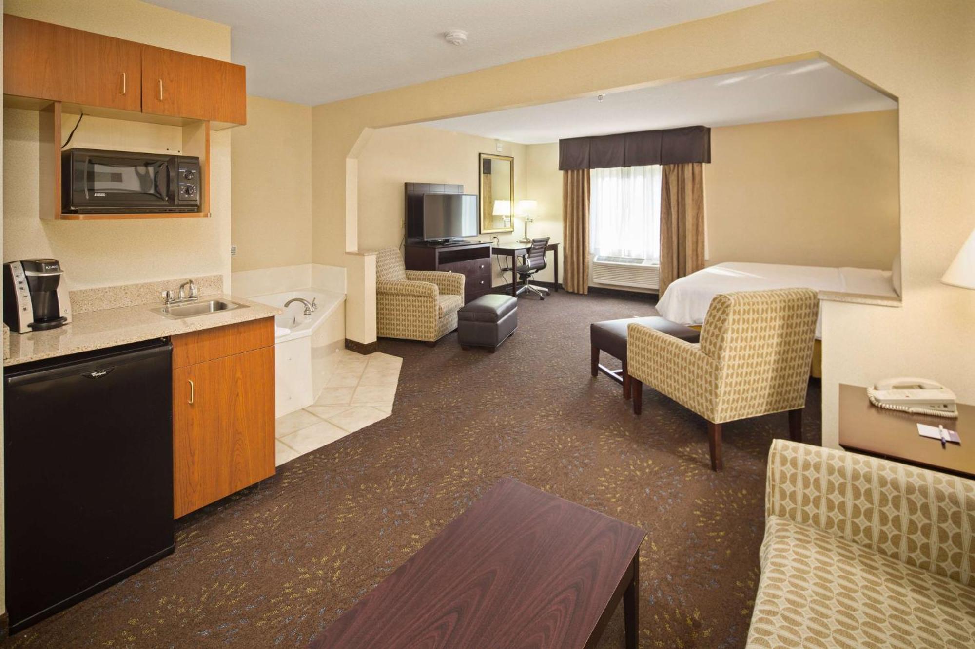 Americinn By Wyndham Hill City Mt Rushmore Екстериор снимка