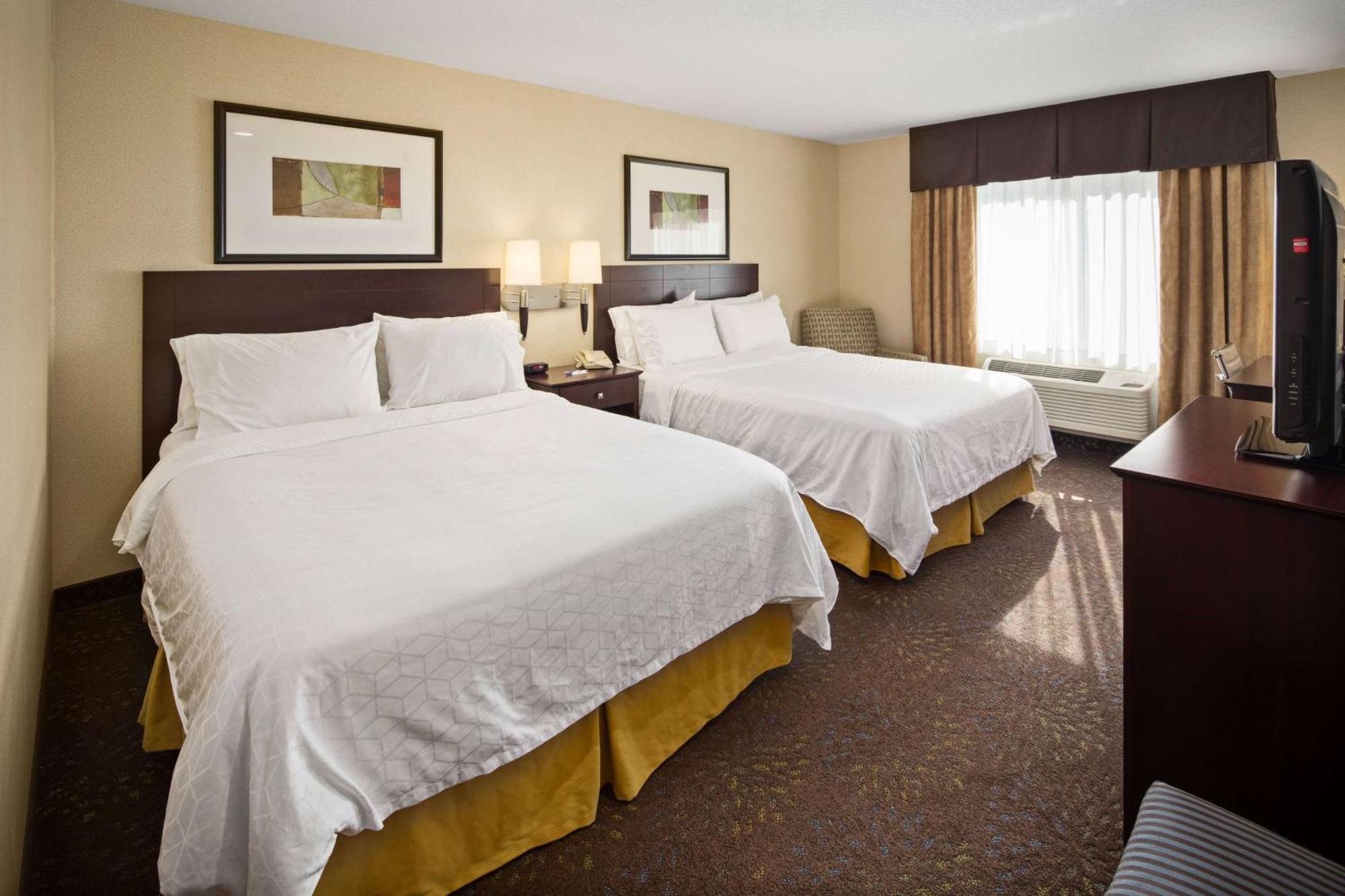 Americinn By Wyndham Hill City Mt Rushmore Екстериор снимка