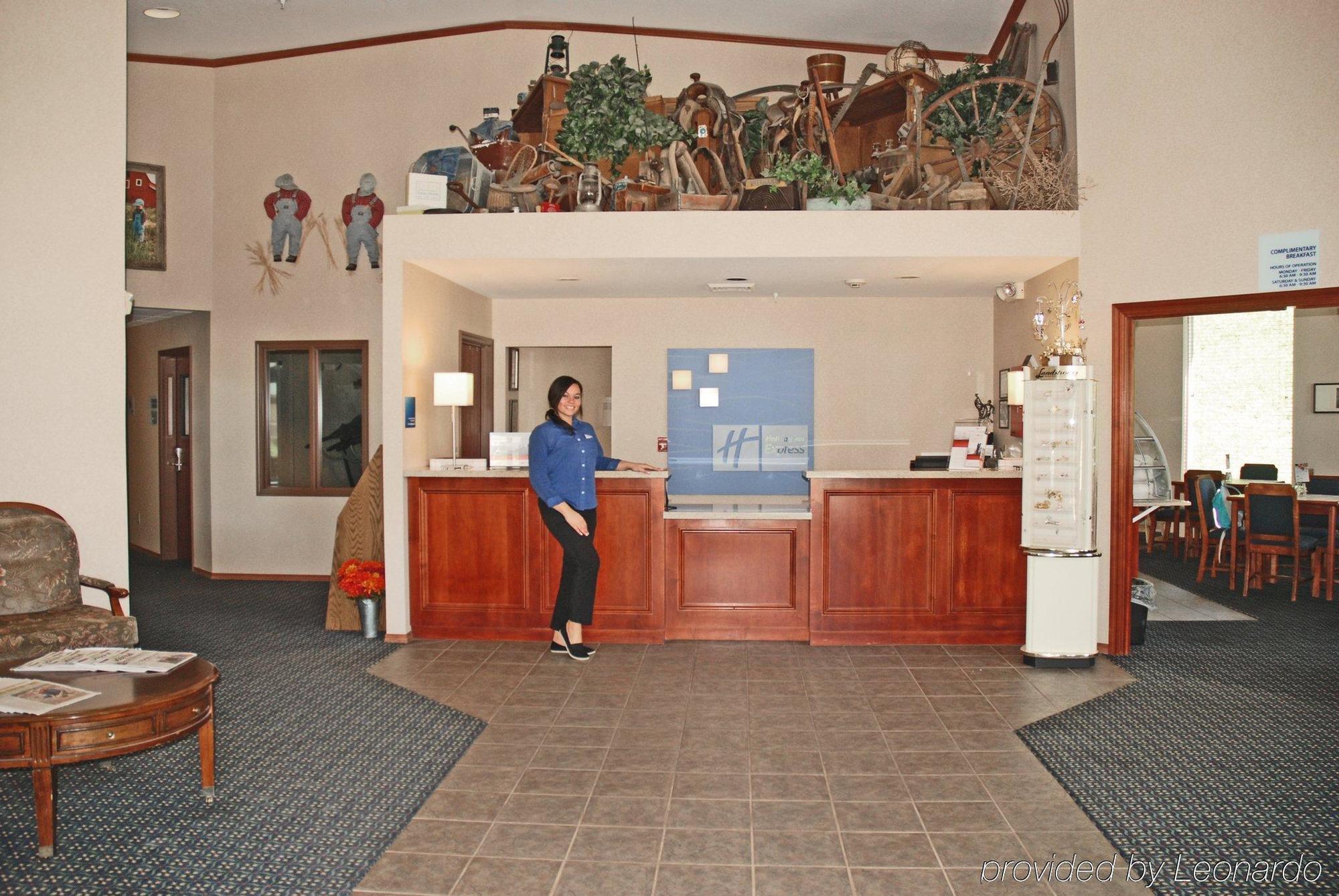 Americinn By Wyndham Hill City Mt Rushmore Екстериор снимка