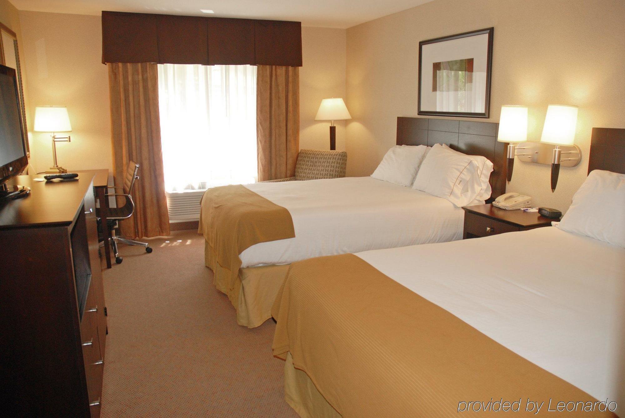 Americinn By Wyndham Hill City Mt Rushmore Екстериор снимка