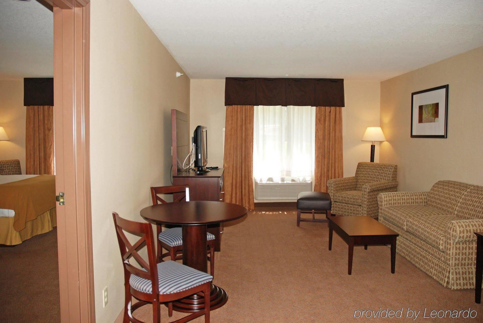 Americinn By Wyndham Hill City Mt Rushmore Екстериор снимка