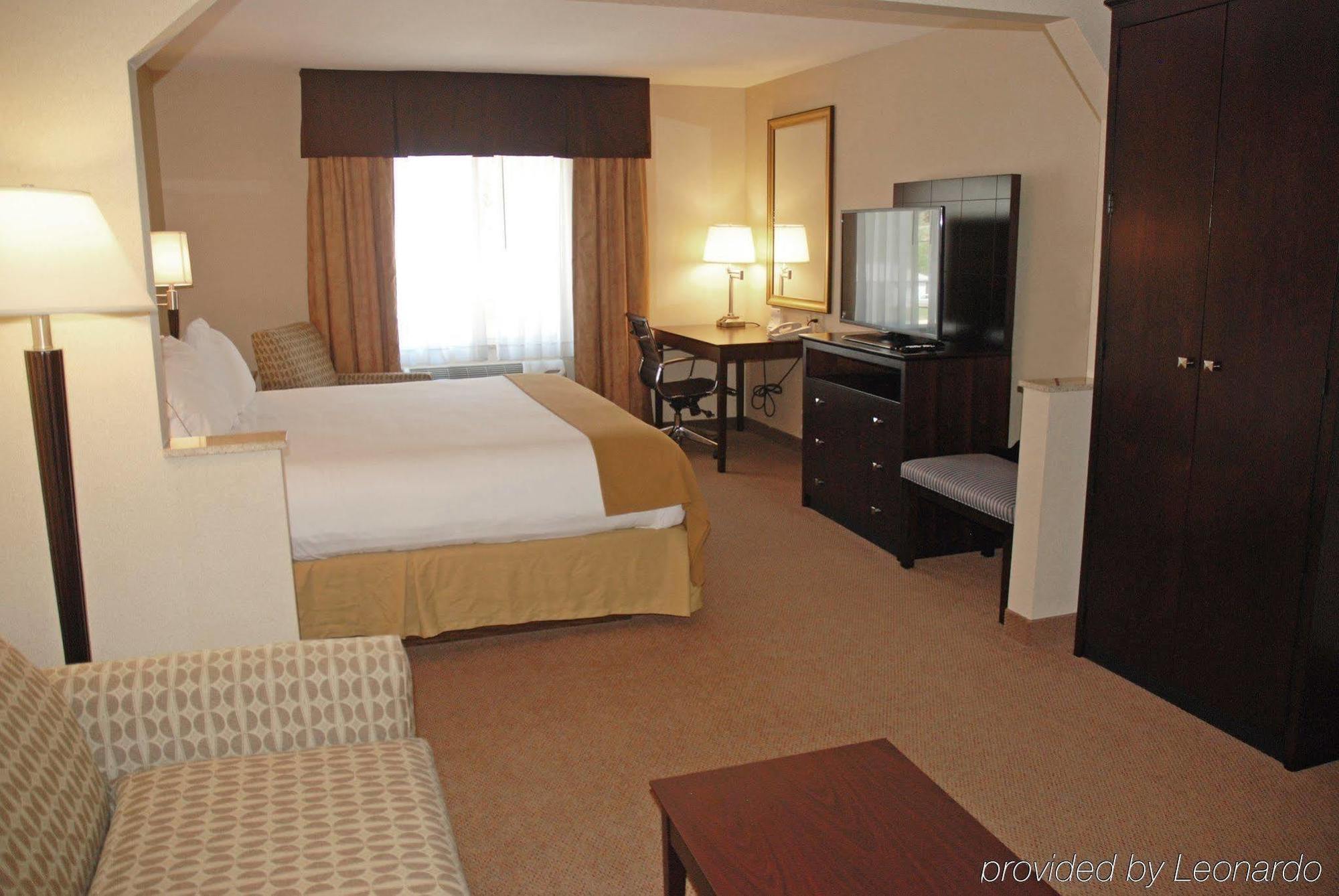 Americinn By Wyndham Hill City Mt Rushmore Екстериор снимка